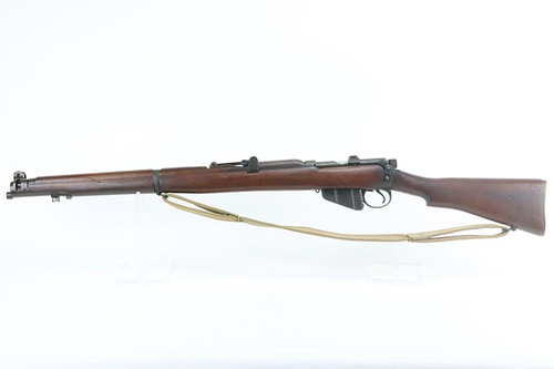 1945 Lithgow S.M.L.E. III - 1