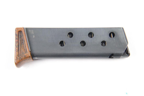 Wartime Finger Extension PPK Magazine - 1