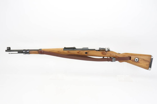 Boxed, Mitchell's Mauser K98k - Dot 44 - photo 2 of 30