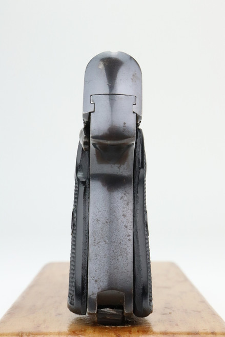 Walther Model 2 - 6.35mm - photo 2 of 9