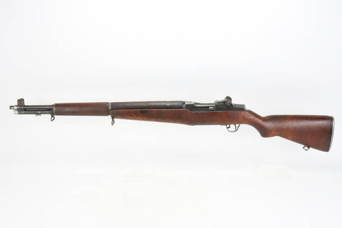 SOLD - International Harvester M1 Garand - 1954 mfg