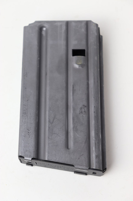 Pre-ban Colt AR-15 20-Round Magazine - 5.56mm - photo 1 of 6