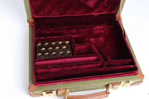 1911 Presentation Hard Case - photo 2 of 5