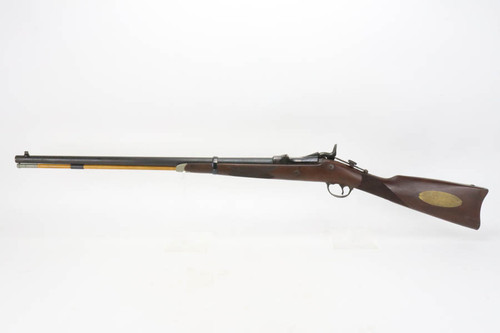 H&R Model 1873 Trapdoor - Centennial Edition - photo 1 of 25
