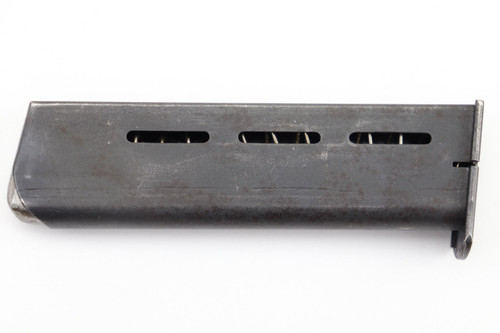 CZ-27 Magazine