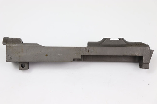 WW2 Inland M1 Carbine Receiver - Arsenal Refinished - photo 2 of 8