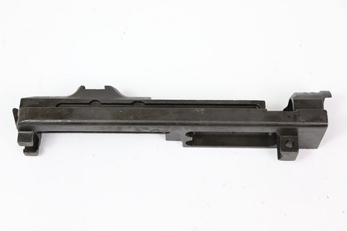 Excellent - WW2 Inland M1 Carbine Receiver - photo 2 of 9