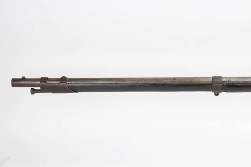 Springfield Model 1795 - 1812 mfg - photo 2 of 17
