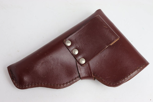 Russian Makarov Holster - photo 2 of 7