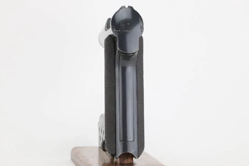 Excellent Astra Model 600 - Second Nazi Contract - photo 2 of 10