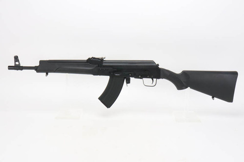 Russian Izhmash Saiga - 7.62x39 - photo 1 of 16