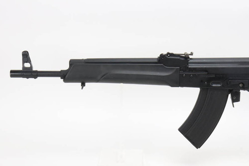 Russian Izhmash Saiga - 7.62x39 - photo 2 of 16