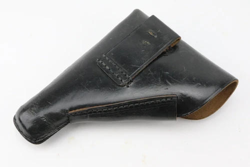 Waffen Proofed PP Holster - photo 2 of 4