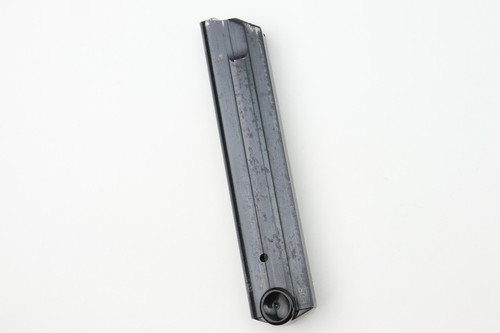 FXO Black Widow Luger Magazine - photo 2 of 4