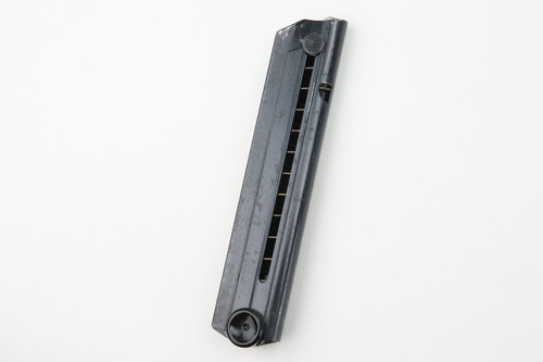 FXO Black Widow Luger Magazine - photo 1 of 4