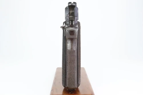 Star Model A Super - 1948 mfg - photo 2 of 13