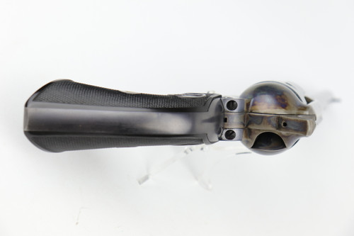 Unbelievable Colt Single Action Army - 1st Generation