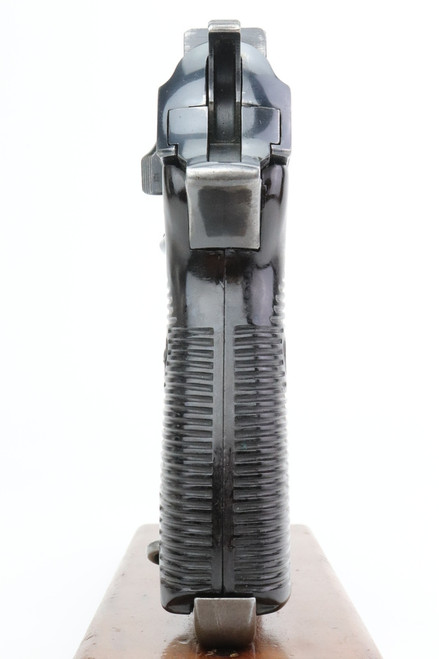 SOLD - 1940 Nazi Walther P.38 - AC 40