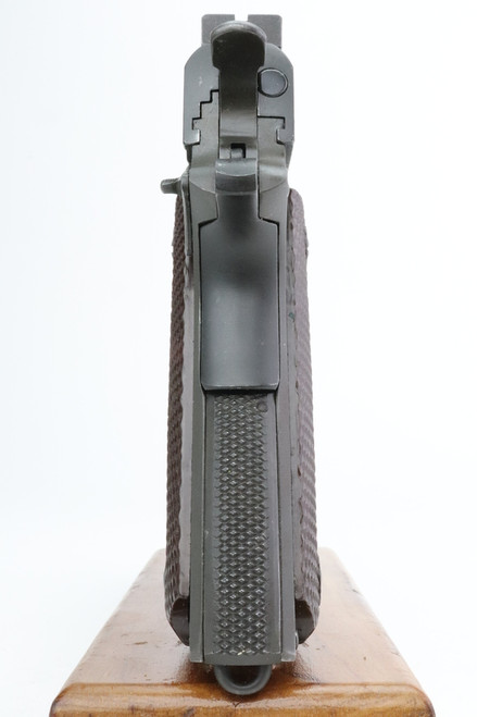Colt Service Model ACE 1911A1 - .22 LR - photo 2 of 15
