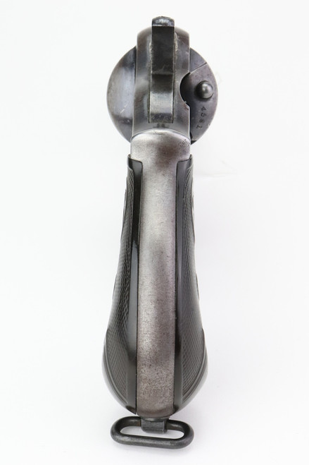 SOLD - Rare Colt Model 1902 Philippine (44581 - 37249 - RJ) SOLD - Rare Colt Model 1902 Philippine (44581 - 37249 - RJ)