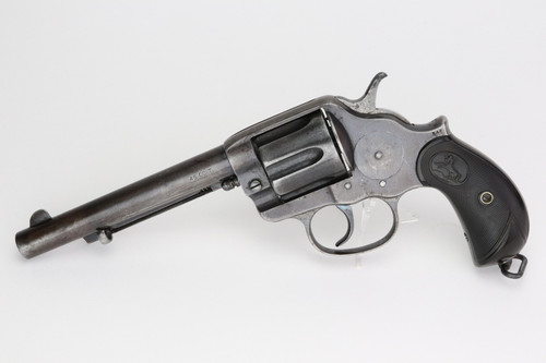 SOLD - Rare Colt Model 1902 Philippine (44581 - 37249 - RJ) SOLD - Rare Colt Model 1902 Philippine (44581 - 37249 - RJ)