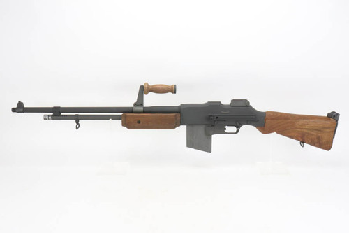 Excellent Ohio Ordnance M1918A3 BAR - photo 2 of 30