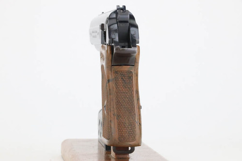 RZM Walther PPK - photo 2 of 8