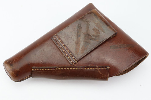 AKAH PPK Holster - - photo 2 of 6