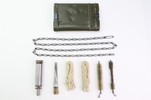 K98k Cleaning Kit - photo 1 of 20