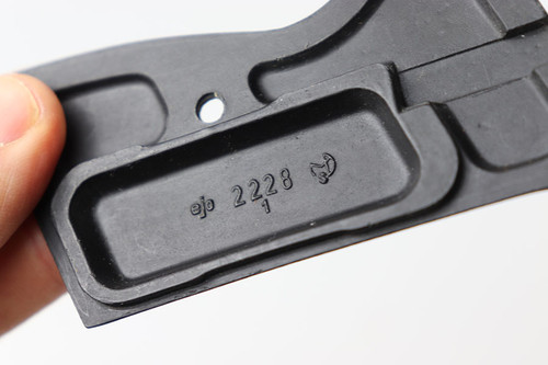 Mauser HSC Grips - photo 2 of 4