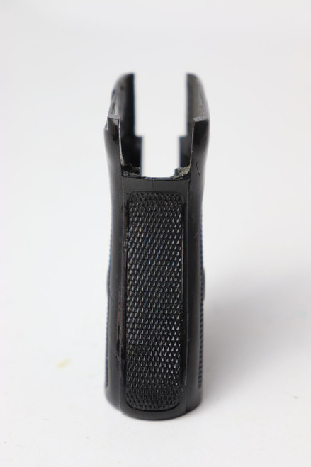 Walther PPK Black Grip - Reproduction - photo 2 of 5