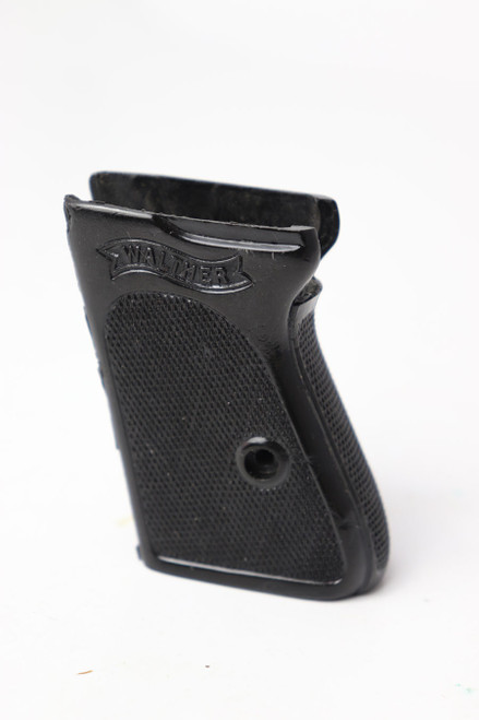 Walther PPK Black Grip - Reproduction - photo 1 of 5