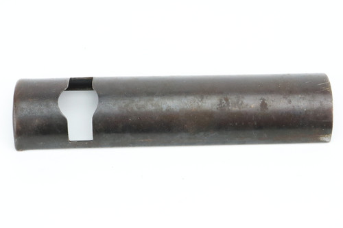 SOLD - Type 99 Arisaka Dust Cover