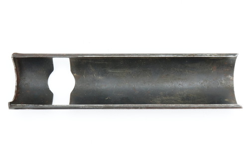 Type 99 Arisaka Dust Cover - photo 2 of 4