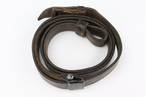 Nice K98k Sling - photo 1 of 7