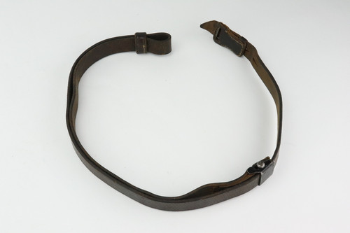 Nice K98k Sling - photo 2 of 7