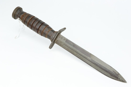 SOLD - Imperial Co. US M3 Fighting Knife