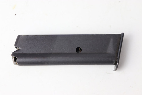 SOLD - Premium Reproduction .22 Cal Walther PP Magazine