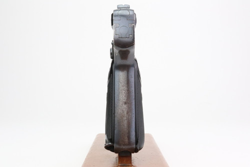 FN Browning Model 1900 - photo 2 of 13