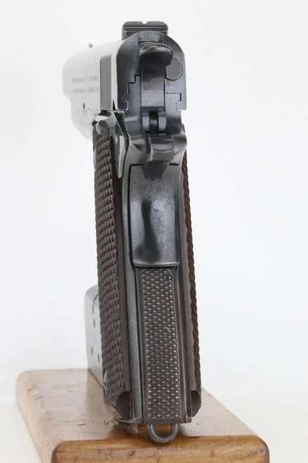 1941 Colt Model 1911A1 - Robert Sears Inspected - photo 2 of 11