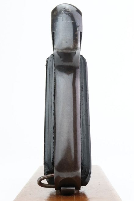 German French Unique Model 17 - photo 2 of 7