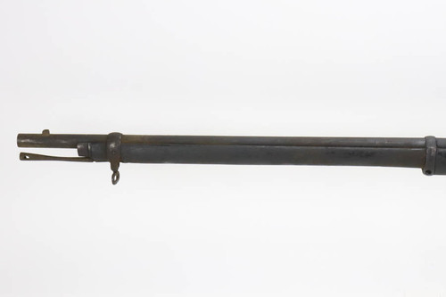 Unmarked Nepalese Martini Henry - photo 2 of 20