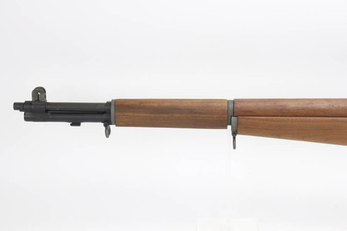 Fantastic International Harvester (IHC) M1 Garand - Expert Grade