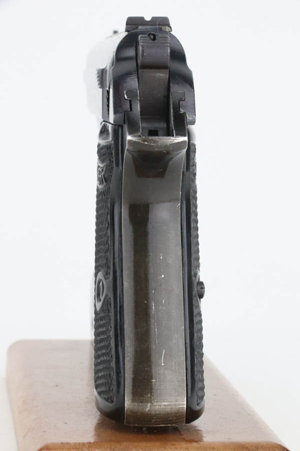 Excellent Dural Walther PP - photo 2 of 9