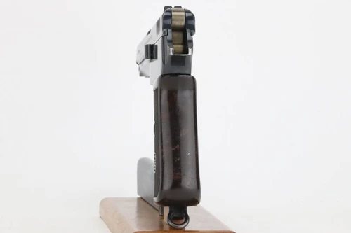 1939 CZ Model 38 Rig - Early Nazi Contract - photo 2 of 10
