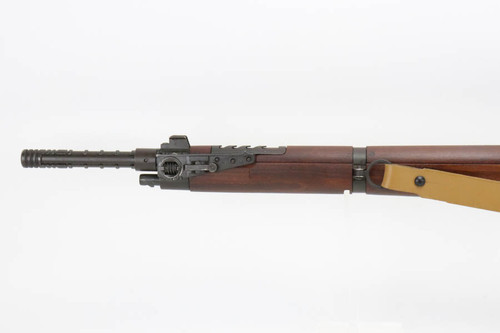 Excellent French MAS Mle 1936-51