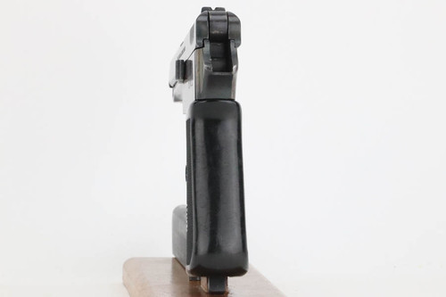 Rare Nazi CZ Model 38 - Waffen Proofed - photo 2 of 9