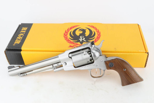 SOLD - ANIB Ruger Old Army - .44 Cal