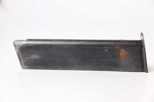 WW2 CZ-38 Magazine - photo 1 of 6