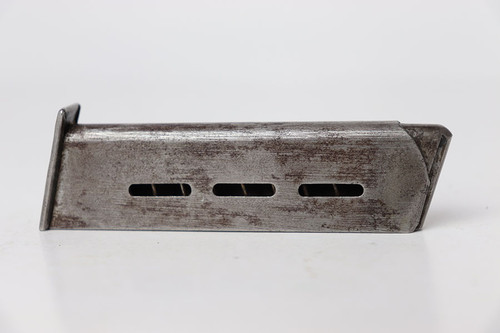 Mauser M1914 Magazine - photo 1 of 6